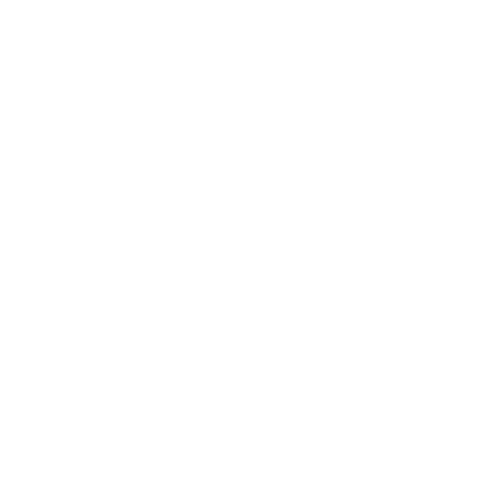 logo-dinheiro